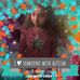 Denise Hellijas - Facebook