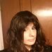 Denise Hellijas - Facebook