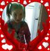 Denise Hellijas - Facebook