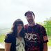 Denise Hellijas - Facebook