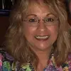 Denise - @denisehellmanhenl - TikTok