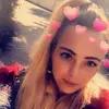 denise  - @denisehellmann02 - TikTok
