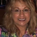Denise Hellman Henley - Facebook
