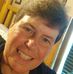 Denise Hellman Renken - Facebook