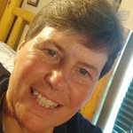 Denise Hellman Renken - @denise_hellman_renken - Instagram