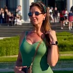 Denise Hellmann - @denisehellmann16 - Instagram