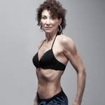 Denise Hellmann - @hellmann.denise - Instagram
