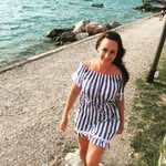 Denise Hellmann - @denise.hellmann.885 - Instagram