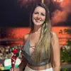 Denise Hellmann - @denisehellmann16 - TikTok