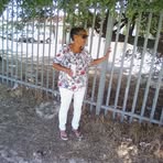 Denise Holman - Facebook