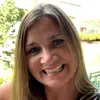 denisehellman - @denisehellman - TikTok