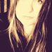Denise Helmick - Facebook