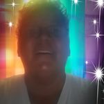 Denise Helmick - @denise.helmick.94 - Instagram