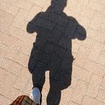 Denise Helmick - @ddenise.helmick - Instagram