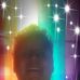 Denise Helmick - Facebook