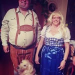 Denise Helmick - @denisehelmick1 - Instagram