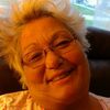 denise lyn helmick - @dmom0015 - TikTok