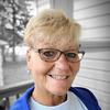 denisehelmick232 - @denisehelmick232 - TikTok