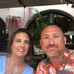 Chris N Denise Hembree - Facebook