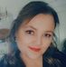 Denise Baker - Facebook