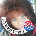 Denise Evans Hembree - @neeces19 - Instagram