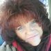 Denise Evans Hembree - Facebook