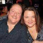 Denise Hembree - @hembreedenise - Instagram