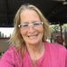 Denise Hembree - Facebook