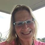 Denise Hembree - @denise_hembree - Instagram