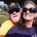 Denise Hembree - Facebook