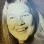Denise Hembree - @d.hembree - Instagram