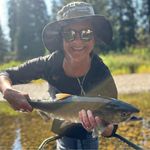 Denise Hembree Brauer - @denise6564 - Instagram