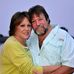 Denise Hembree Griggs - Facebook