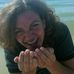 Denise Hembree Seckinger - Facebook