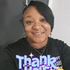Deborah Denise - @denise.hendrix51 - TikTok