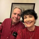 Denise Dell'Andrea Hendrix - @dhendrix1219 - Instagram