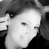 Denise Harris - @denisehendrix70 - TikTok