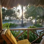 Denise Hendrix - @denicehendrix77 - Instagram