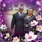 Denise Hendrix - @denise.hendrix.7509 - Instagram