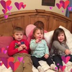 Denise Hendrix - @dhendrix64 - Instagram