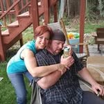 Denise Hendrix - @denise.hendrix.52 - Instagram