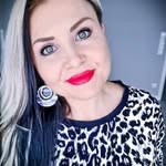 Denise Hendrix - @deerock888 - Instagram