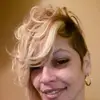 Denise Hendrix - @denise.hendrix - TikTok
