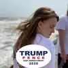 Denise Hendrix - @denisehendrix91 - TikTok