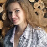 denise hendrix - @hendrix6307 - Instagram