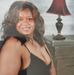 Denise Hendrix - Facebook