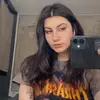 Denise Hendrix - @havermoutpap_ - TikTok