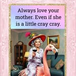 Denise Hendrix Freeman - @hendrixfreeman - Instagram