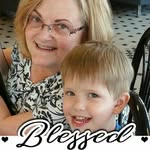Denise Hendrix Richardson - @denise.h.richardson.9 - Instagram
