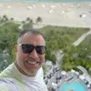 DeniseHendrix11 - @denisehendrix11 - TikTok